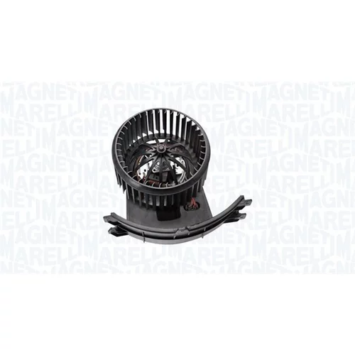 Vnútorný ventilátor MAGNETI MARELLI 069412274010