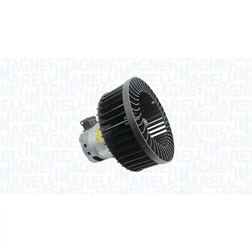 Vnútorný ventilátor MAGNETI MARELLI 069412369010