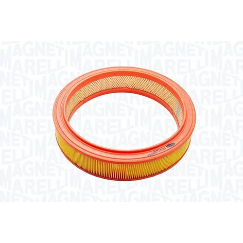 Vzduchový filter MAGNETI MARELLI 152071758586