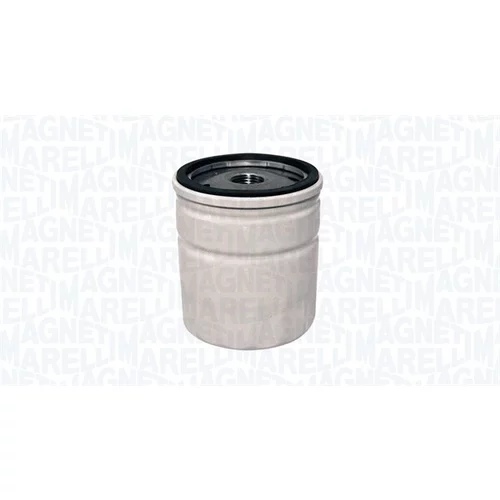 Olejový filter MAGNETI MARELLI 152071758775