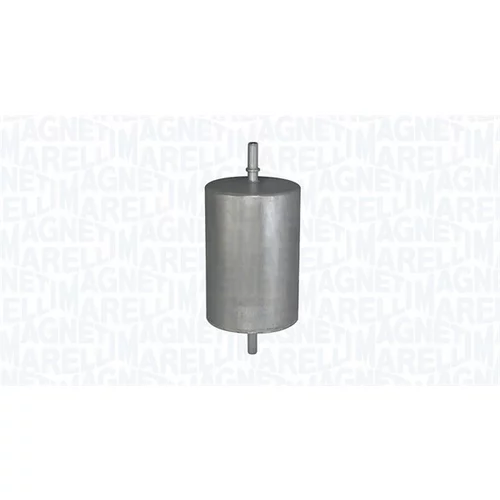 Palivový filter MAGNETI MARELLI 152071760693 - obr. 1