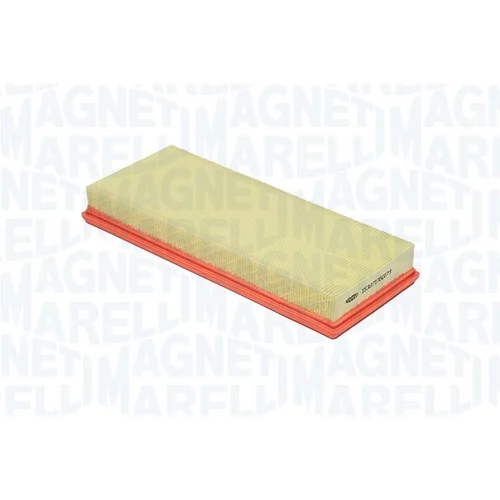 Vzduchový filter MAGNETI MARELLI 153071760173