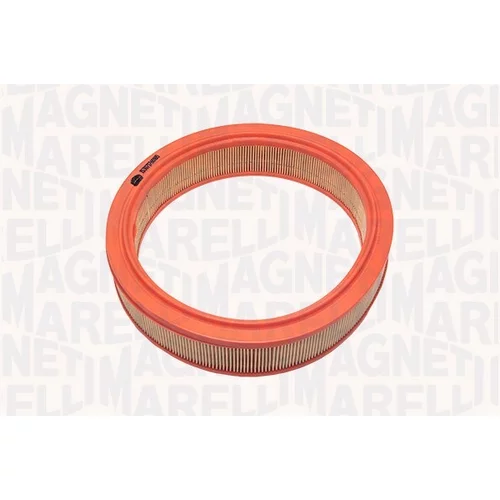 Vzduchový filter MAGNETI MARELLI 153071760185