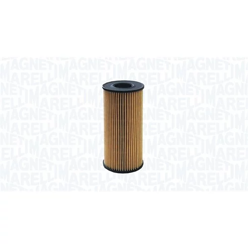 Olejový filter MAGNETI MARELLI 153071760254