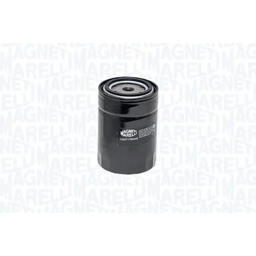 Olejový filter MAGNETI MARELLI 153071762446