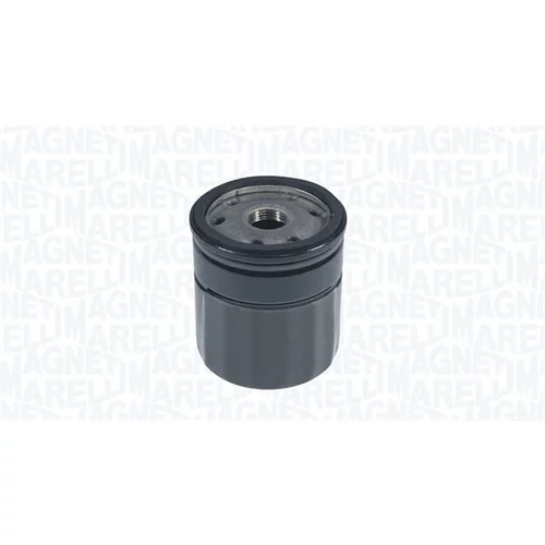 Olejový filter MAGNETI MARELLI 153071762455