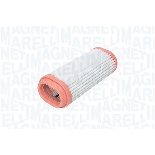 Vzduchový filter MAGNETI MARELLI 153071762500