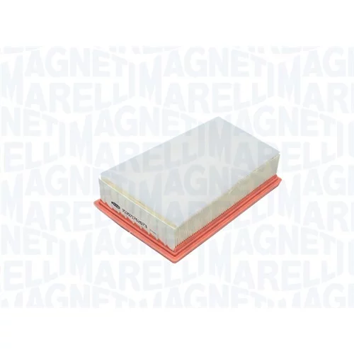 Vzduchový filter MAGNETI MARELLI 153071762673