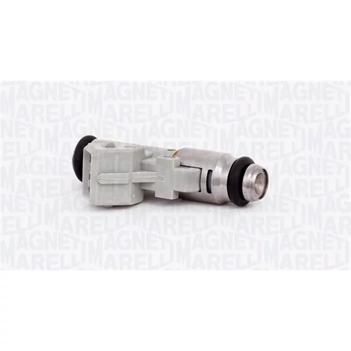 Vstrekovací ventil MAGNETI MARELLI 230016209077