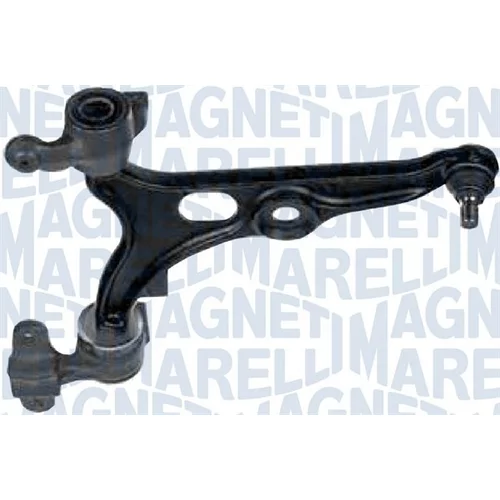 Rameno zavesenia kolies MAGNETI MARELLI 301181302300 - obr. 1