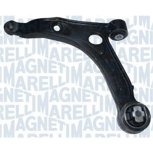 Rameno zavesenia kolies MAGNETI MARELLI 301181309200