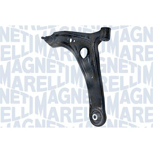 Rameno zavesenia kolies MAGNETI MARELLI 301181310170