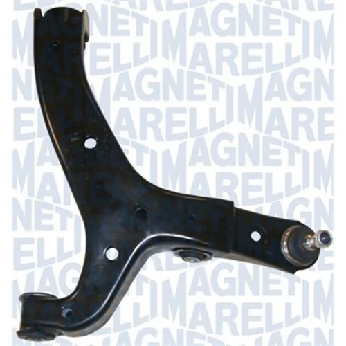 Rameno zavesenia kolies 301181310440 (MAGNETI MARELLI)