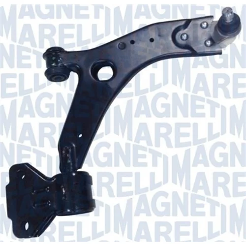 Rameno zavesenia kolies MAGNETI MARELLI 301181310900