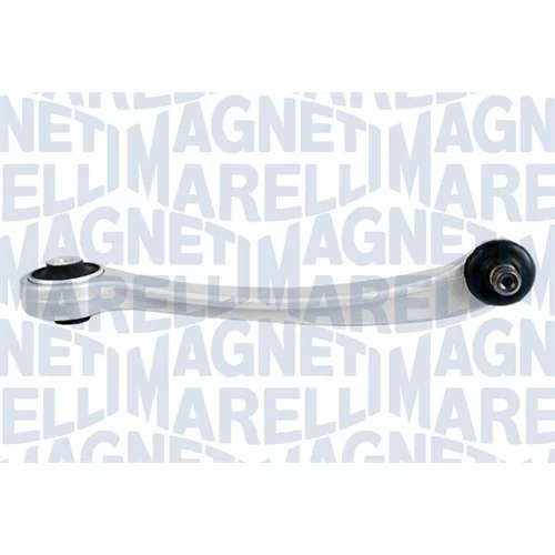 Rameno zavesenia kolies MAGNETI MARELLI 301181317500