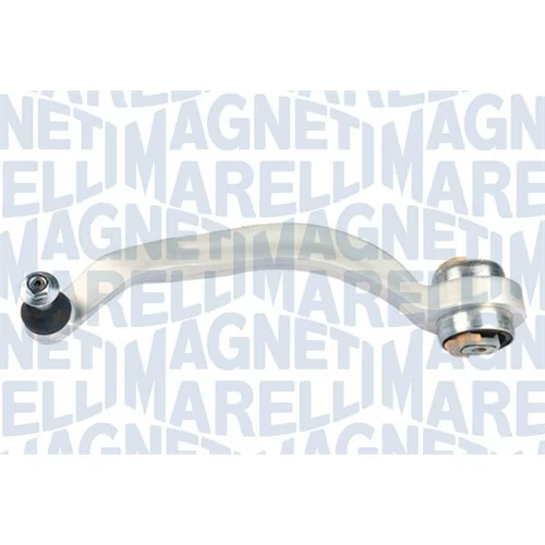 Rameno zavesenia kolies MAGNETI MARELLI 301181317900