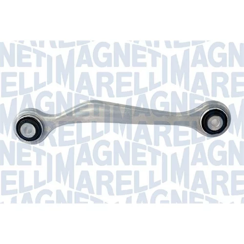 Rameno zavesenia kolies MAGNETI MARELLI 301181319000