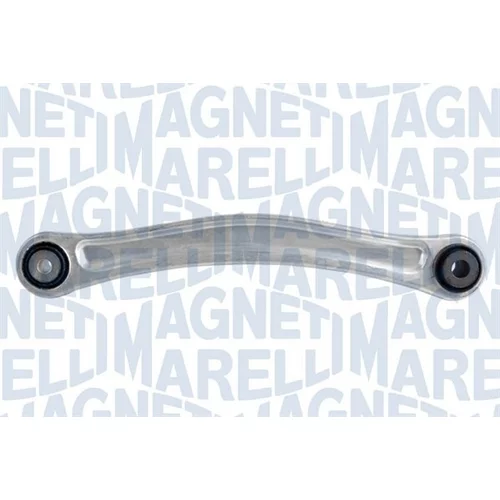 Rameno zavesenia kolies MAGNETI MARELLI 301181323800