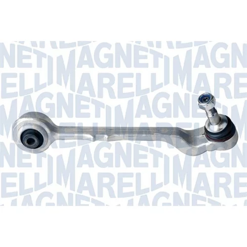 Rameno zavesenia kolies MAGNETI MARELLI 301181324900