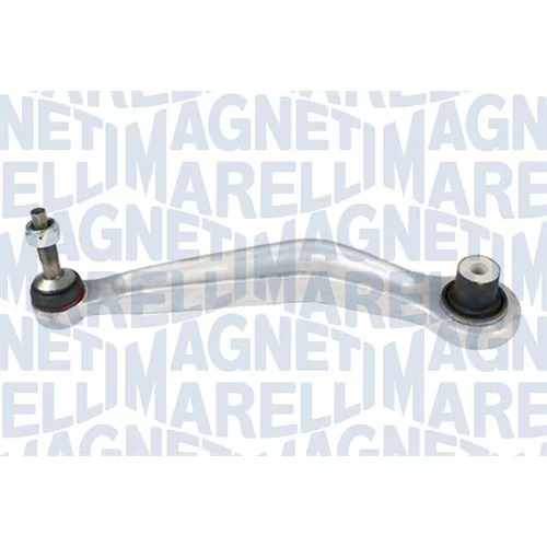 Rameno zavesenia kolies MAGNETI MARELLI 301181329400