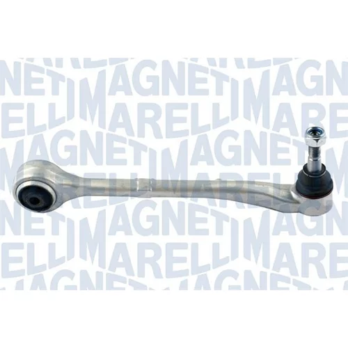 Rameno zavesenia kolies MAGNETI MARELLI 301181330200