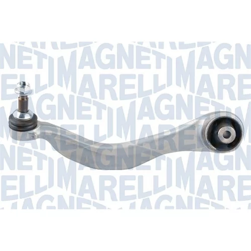 Rameno zavesenia kolies MAGNETI MARELLI 301181335200