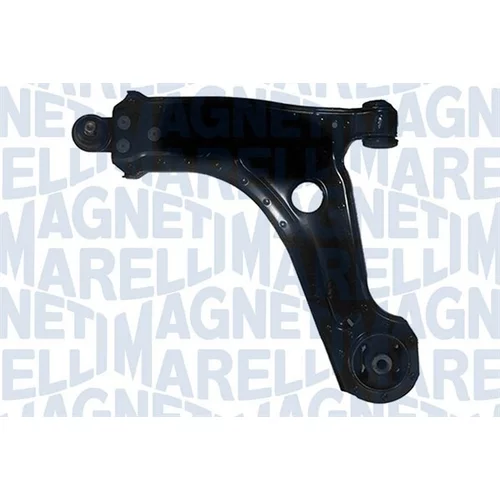 Rameno zavesenia kolies MAGNETI MARELLI 301181338900