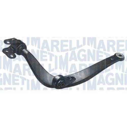 Rameno zavesenia kolies MAGNETI MARELLI 301181341600