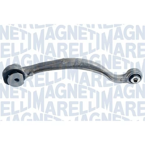 Rameno zavesenia kolies MAGNETI MARELLI 301181343000