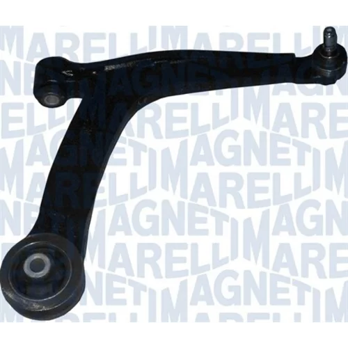 Rameno zavesenia kolies MAGNETI MARELLI 301181347500