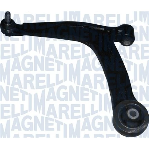 Rameno zavesenia kolies MAGNETI MARELLI 301181347600