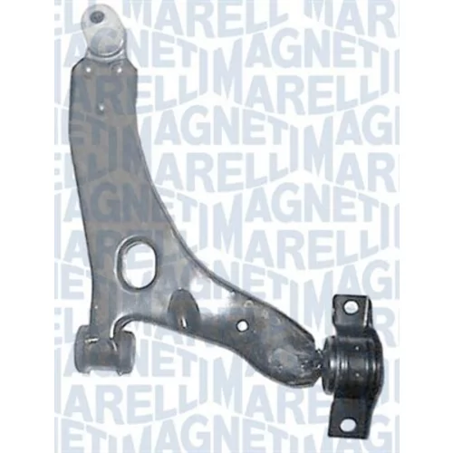 Rameno zavesenia kolies MAGNETI MARELLI 301181353800