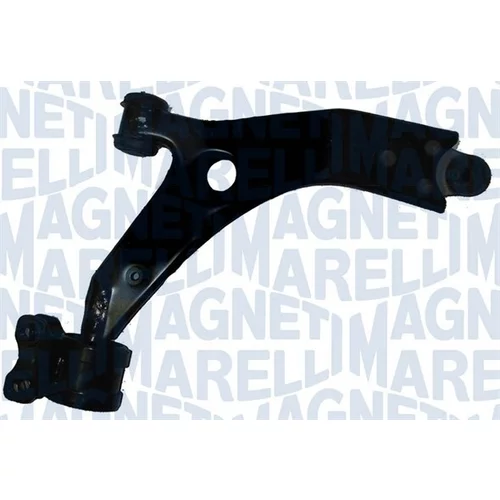 Rameno zavesenia kolies MAGNETI MARELLI 301181354100