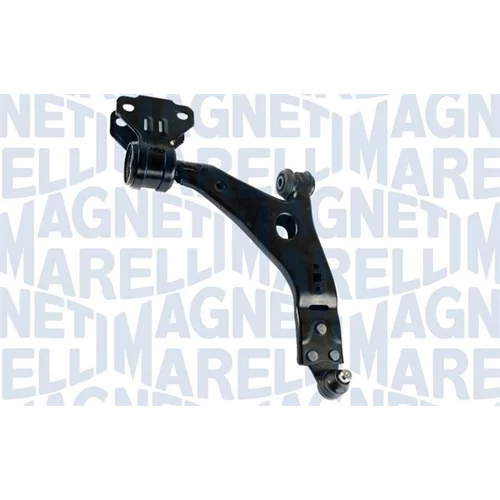 Rameno zavesenia kolies MAGNETI MARELLI 301181357000