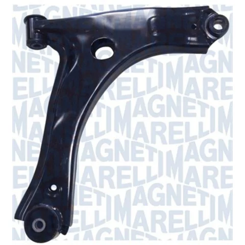 Rameno zavesenia kolies MAGNETI MARELLI 301181357800