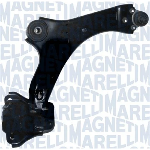 Rameno zavesenia kolies MAGNETI MARELLI 301181359600