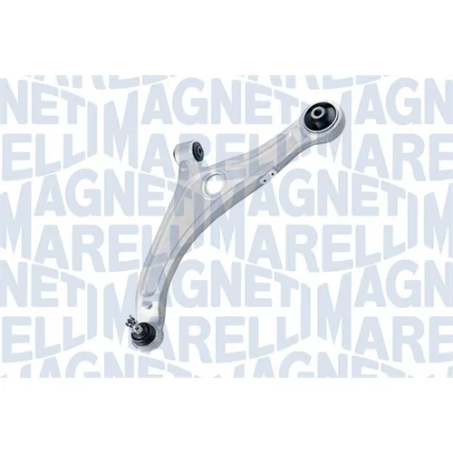 Rameno zavesenia kolies MAGNETI MARELLI 301181361500