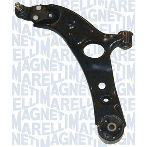 Rameno zavesenia kolies MAGNETI MARELLI 301181362400