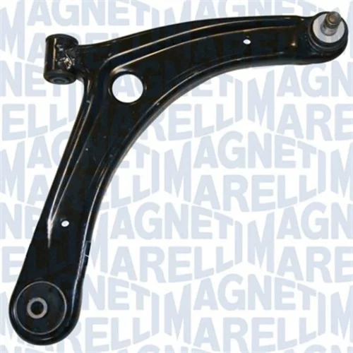 Rameno zavesenia kolies MAGNETI MARELLI 301181362900