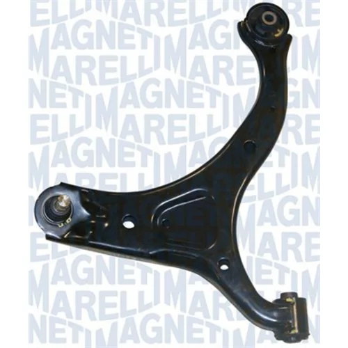 Rameno zavesenia kolies MAGNETI MARELLI 301181363400