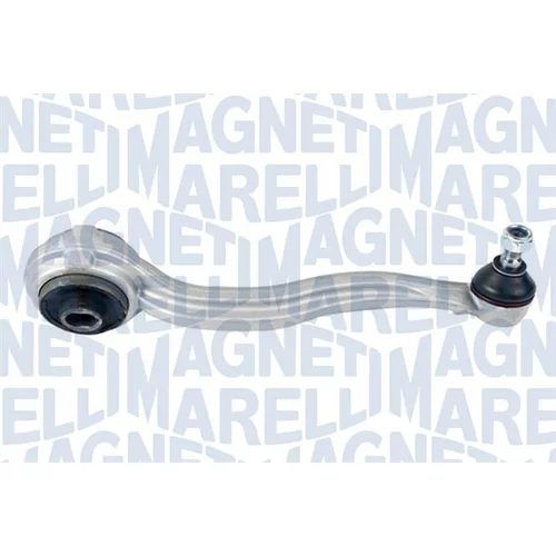 Rameno zavesenia kolies MAGNETI MARELLI 301181370700