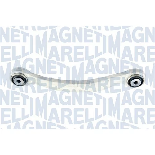 Rameno zavesenia kolies MAGNETI MARELLI 301181371400