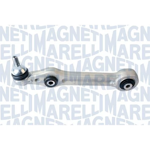 Rameno zavesenia kolies MAGNETI MARELLI 301181372000