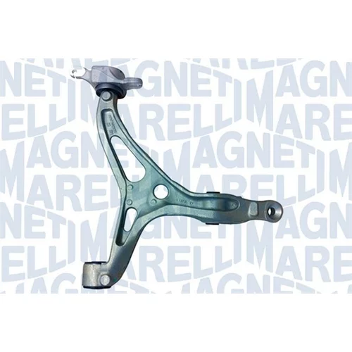 Rameno zavesenia kolies MAGNETI MARELLI 301181372700