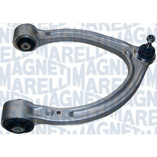 Rameno zavesenia kolies MAGNETI MARELLI 301181376600