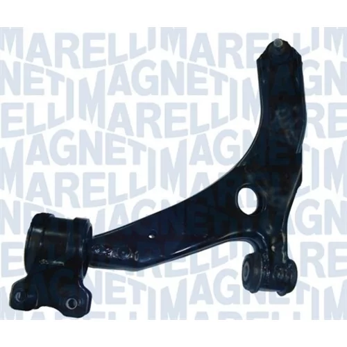 Rameno zavesenia kolies MAGNETI MARELLI 301181379400