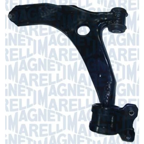 Rameno zavesenia kolies MAGNETI MARELLI 301181379600