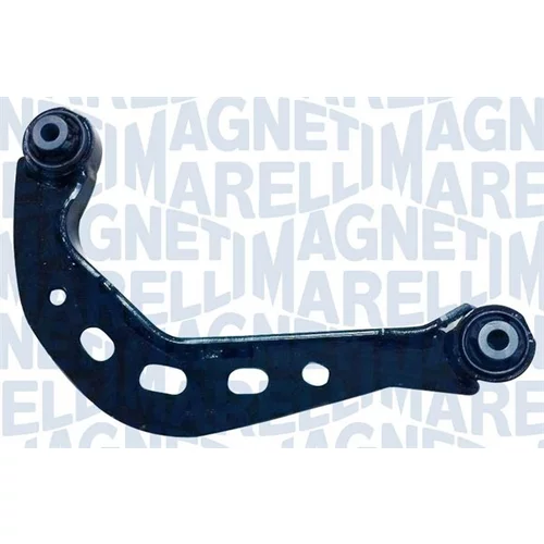 Rameno zavesenia kolies MAGNETI MARELLI 301181379700