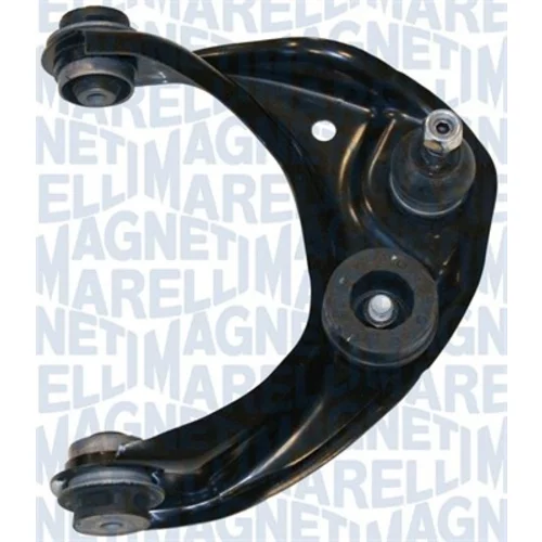 Rameno zavesenia kolies MAGNETI MARELLI 301181381000