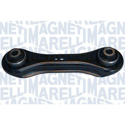 Rameno zavesenia kolies MAGNETI MARELLI 301181381800